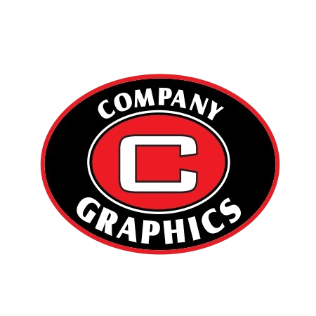 Company C Graphics